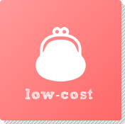 low-cost