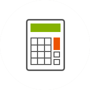 税務コンサルティング