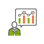 経営コンサルティング