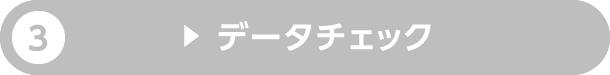 3.データチェック