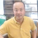 株式会社 銀工房　杉原 正恒さま