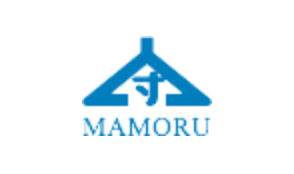 守建設株式会社